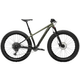 Trek-Farley-5-Mountain-Bike---2022