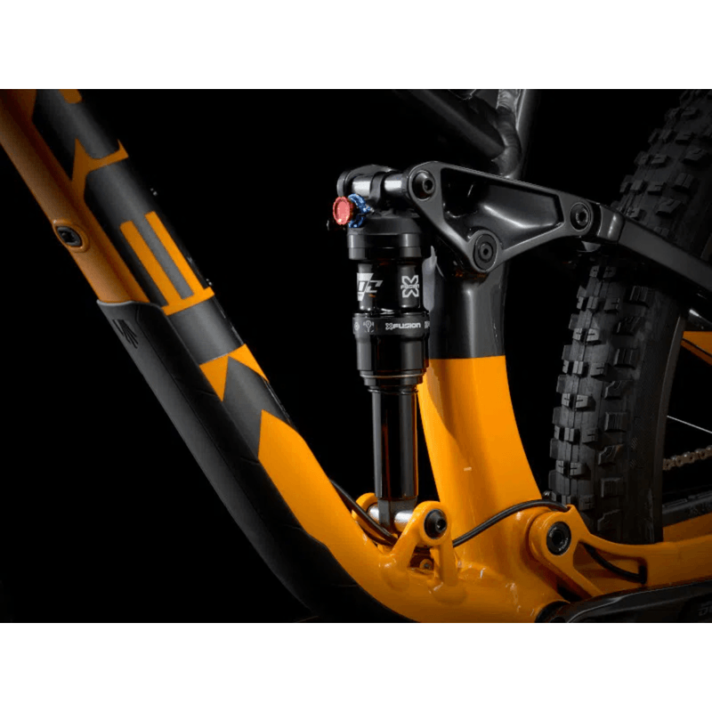 Trek fuel ex 5 29 online 2021