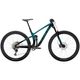 Trek Fuel EX 5 Deore Mountain Bike 29 - 2021.jpg