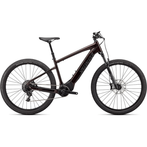 Specialized Turbo Tero 5.0 E-Bike - 2024