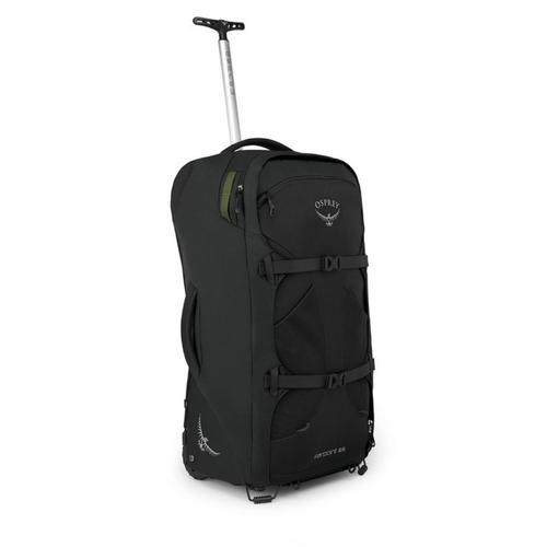 Osprey Farpoint Wheeled 65L Travel Pack