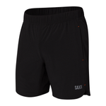 Saxx-Gainmaker-2N1-Short-7----Men-s.jpg