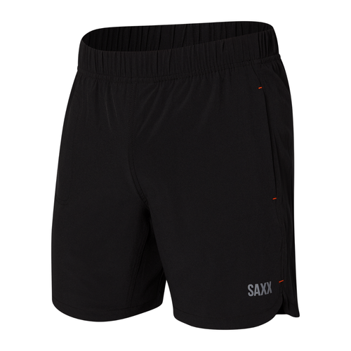 Saxx Gainmaker 2N1 7" Short - Men's