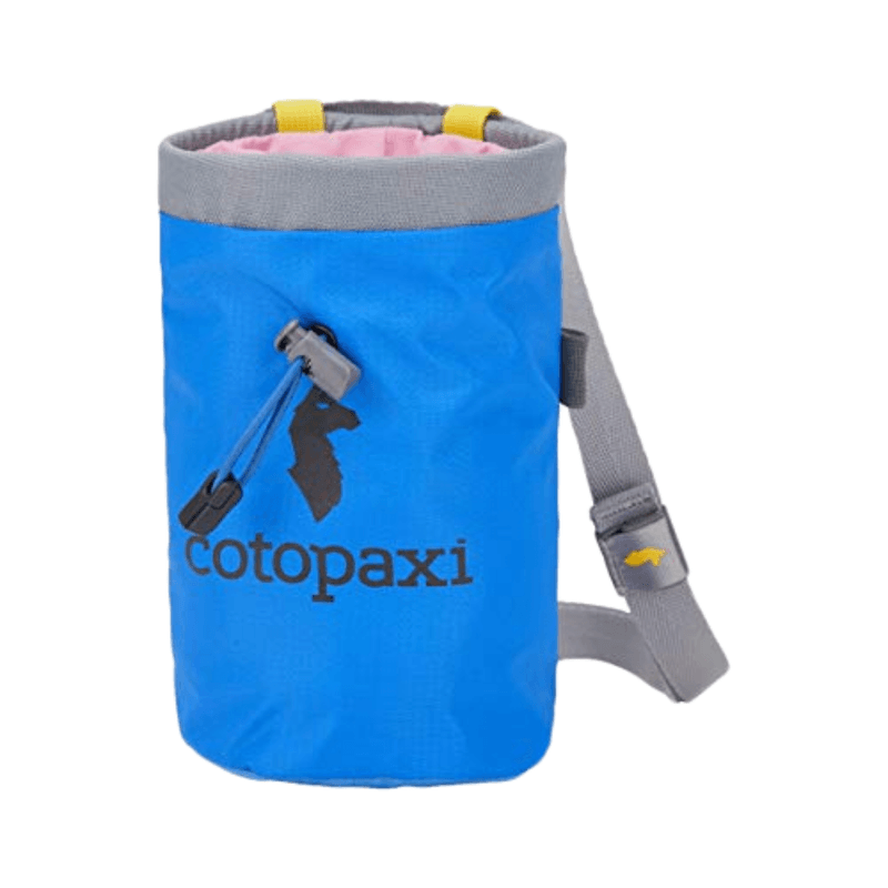 Cotopaxi-Halcon-Chalk-Bag.jpg