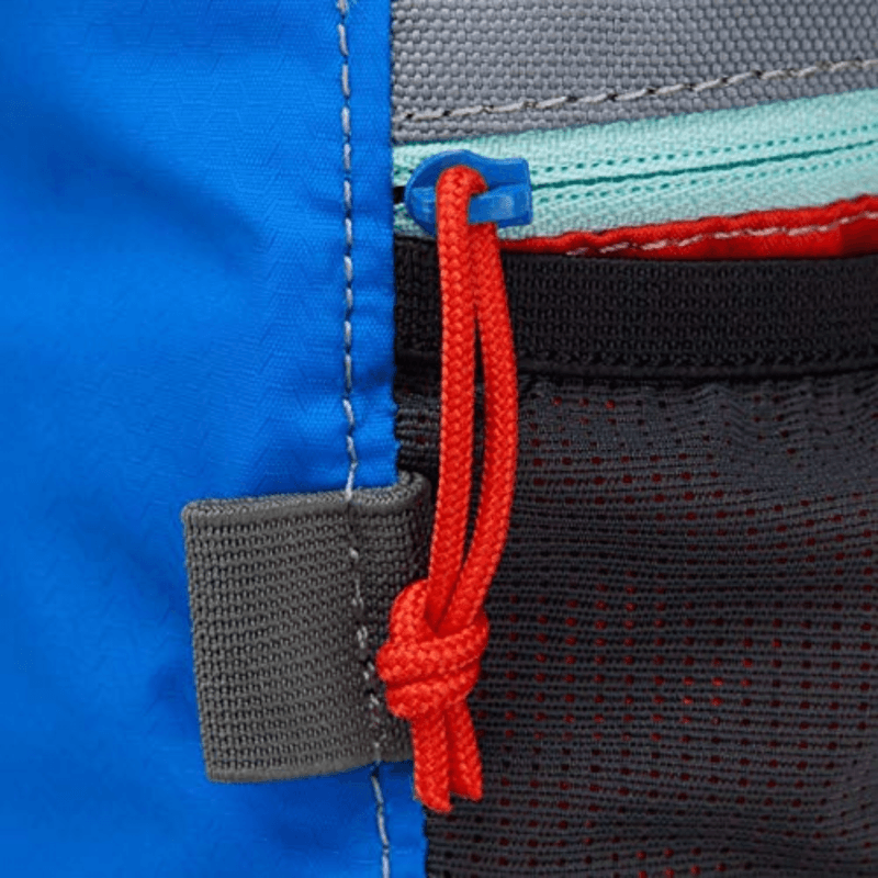 Cotopaxi-Halcon-Chalk-Bag.jpg