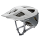 Smith Optics Session Mips Mountain Bike Helmet.jpg