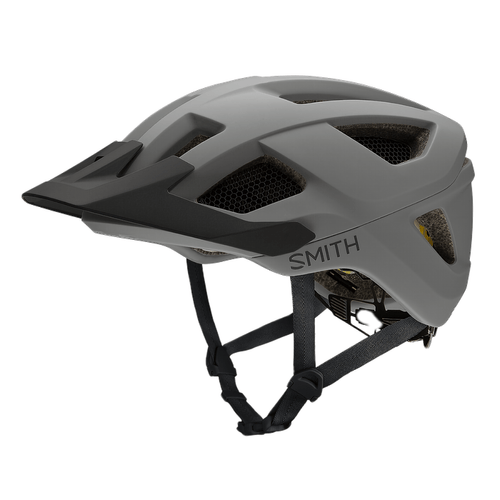 Smith Optics Session Bike Helmet w/ MIPS