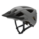 Smith Optics Session Mips Mountain Bike Helmet.jpg