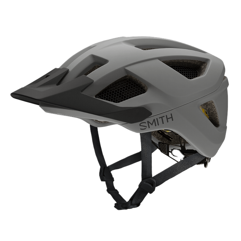 Smith-Optics-Session-Mips-Mountain-Bike-Helmet.jpg