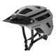 Smith Optics Forefront 2 MIPS Mountain Bike Helmet.jpg