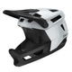 Smith Mainline Biking Helmet.jpg