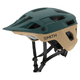Smith Engage Mips Mountain Bike Helmet.jpg