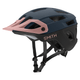 Smith Engage Mips Mountain Bike Helmet.jpg