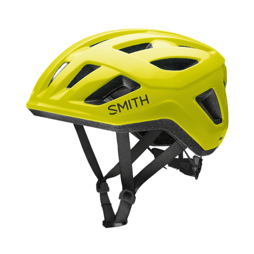 Smith Signal Helmet w/ MIPS
