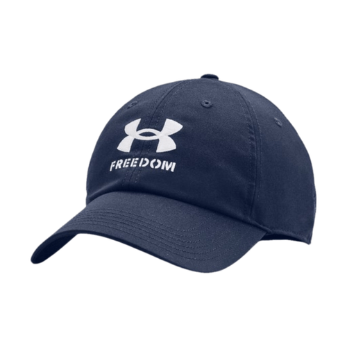 Under Armour Freedom Fury Hat - Men's
