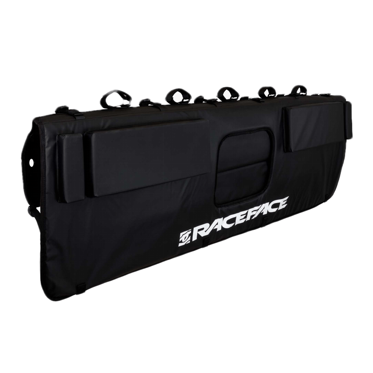 raceface t2 tailgate pad canada