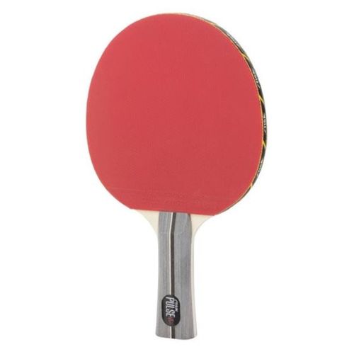 Stiga Pulse Table Tennis Racket
