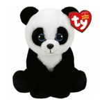 Ty-Beanie-Babies-Bamboo-Panda-Plush.jpg