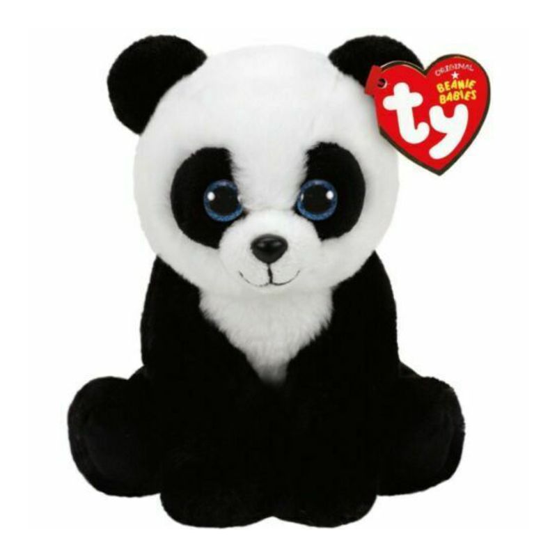 Ty-Beanie-Babies-Bamboo-Panda-Plush.jpg