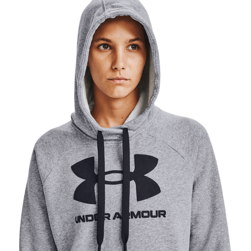 Under-Armour-Rival-Fleece-Logo-Hoodie---Women-s.jpg