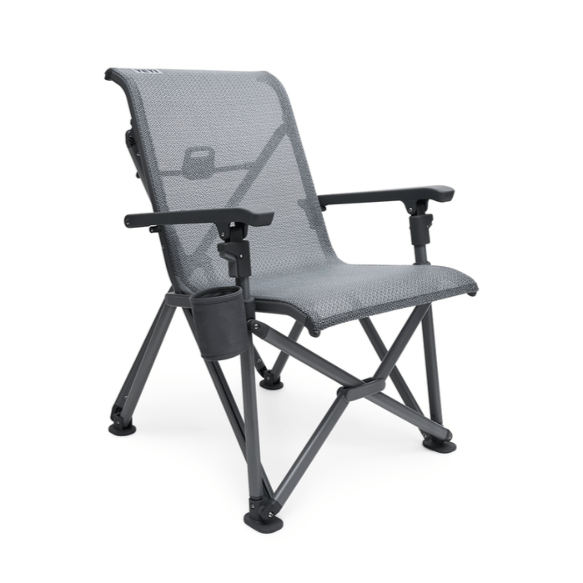 Yeti Trailhead Camp Chair