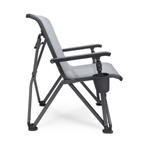 NWEB--CAMP-CHAIR-TRAILHEAD.jpg