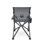 NWEB--CAMP-CHAIR-TRAILHEAD.jpg