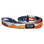 NWEB---WOLFGA-PARKLANDS-DOG-LEASH.jpg