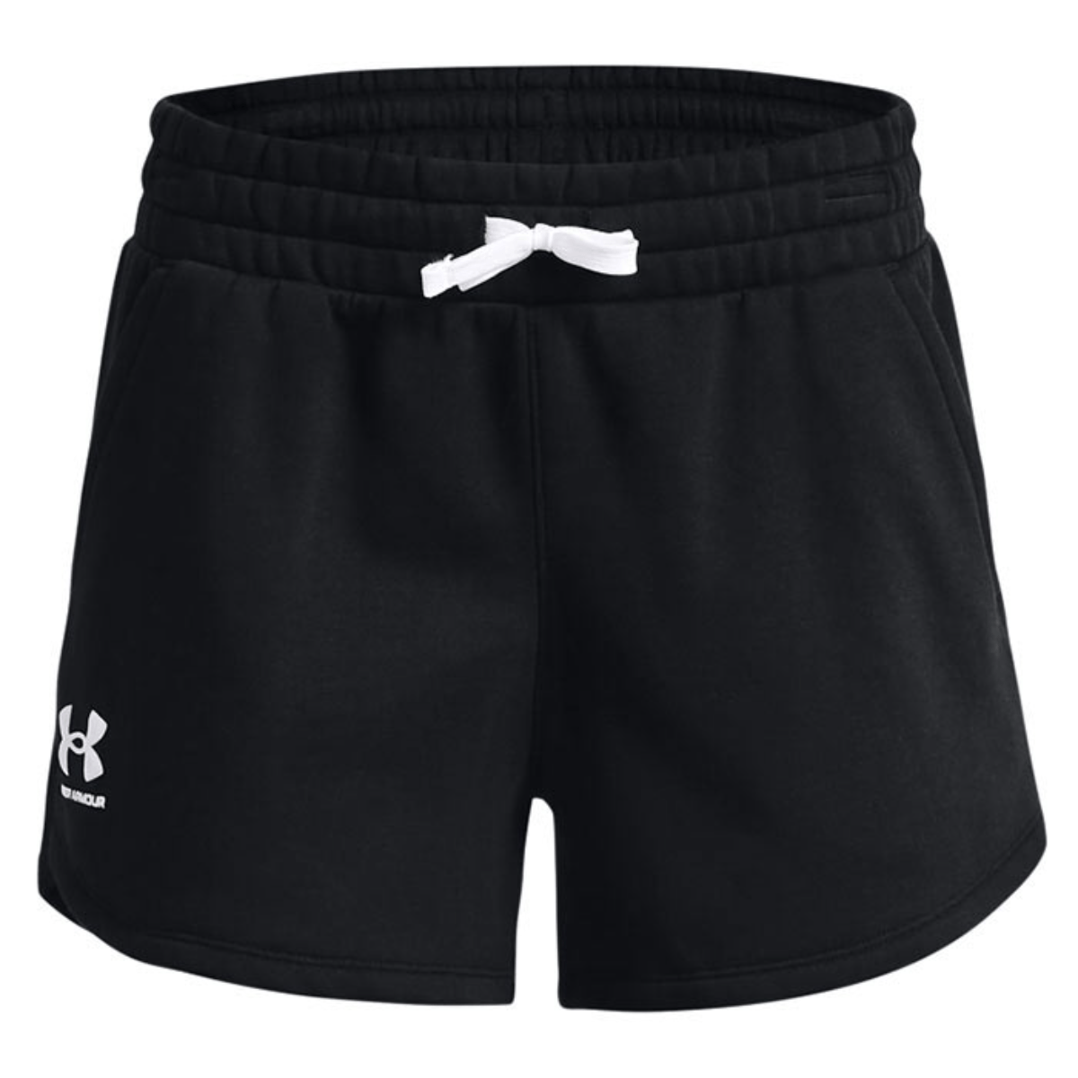 Under Armour Vanish Woven Short - Men's 