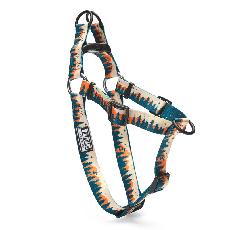 NWEB---WOLFGA-OVERLAND-DOG-HARNESS.jpg