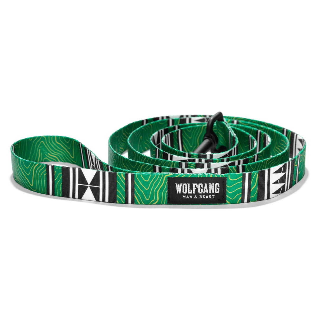 NWEB - WOLFGA HIGHPLAINS DOG LEASH.jpg