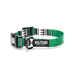 NWEB---WOLFGA-HIGHPLAINS-DOG-COLLAR.jpg