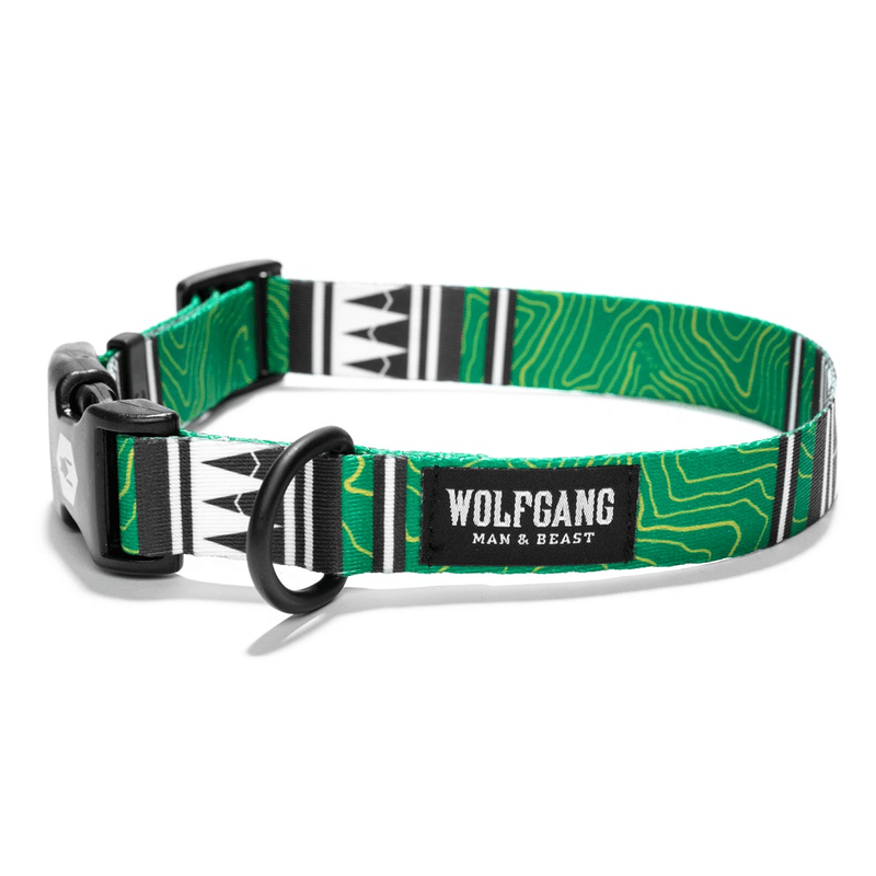 NWEB---WOLFGA-HIGHPLAINS-DOG-COLLAR.jpg
