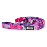 NWEB---WOLFGA-DAYDREAM-DOG-LEASH.jpg