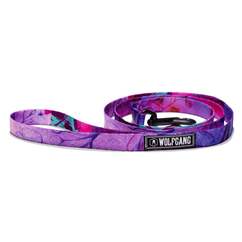 NWEB---WOLFGA-DAYDREAM-DOG-LEASH.jpg