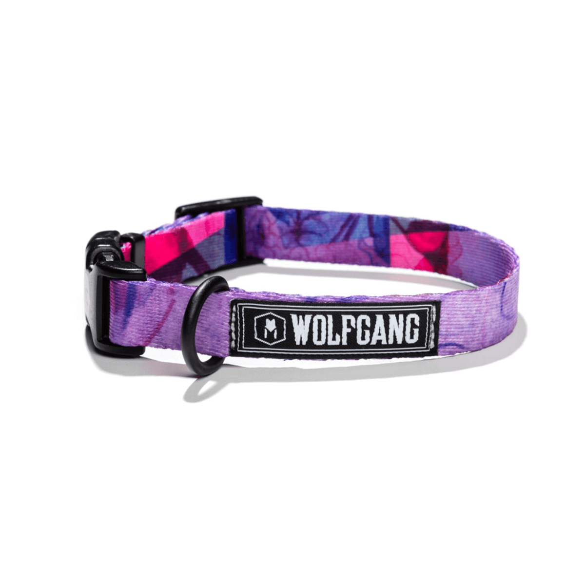 Wolfgang Daydream Dog Collar