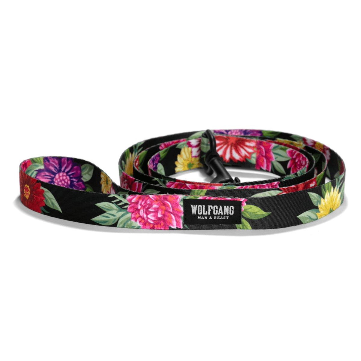 NWEB - WOLFGA DARKFLORAL DOG LEASH.jpg