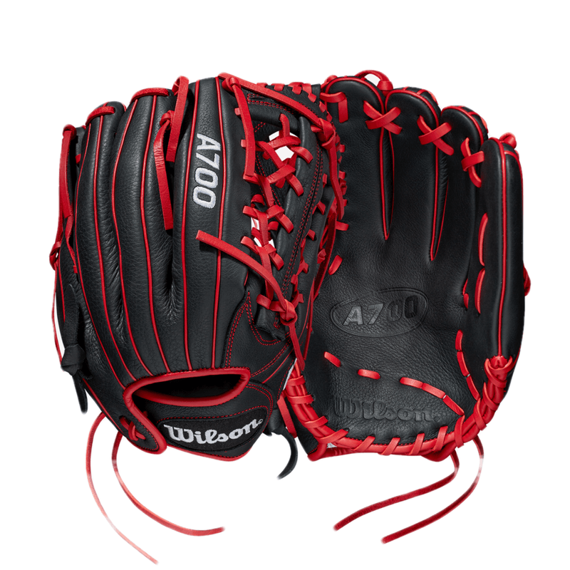 NWEB--GLOVE-A700-T-WEB.jpg