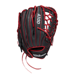 NWEB--GLOVE-A700-T-WEB.jpg