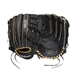 NWEB--GLOVE-A700-SINGLE-POST-3-BAR.jpg