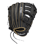 NWEB--GLOVE-A700-SINGLE-POST-3-BAR.jpg