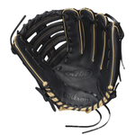 NWEB--GLOVE-A700-SINGLE-POST-3-BAR.jpg