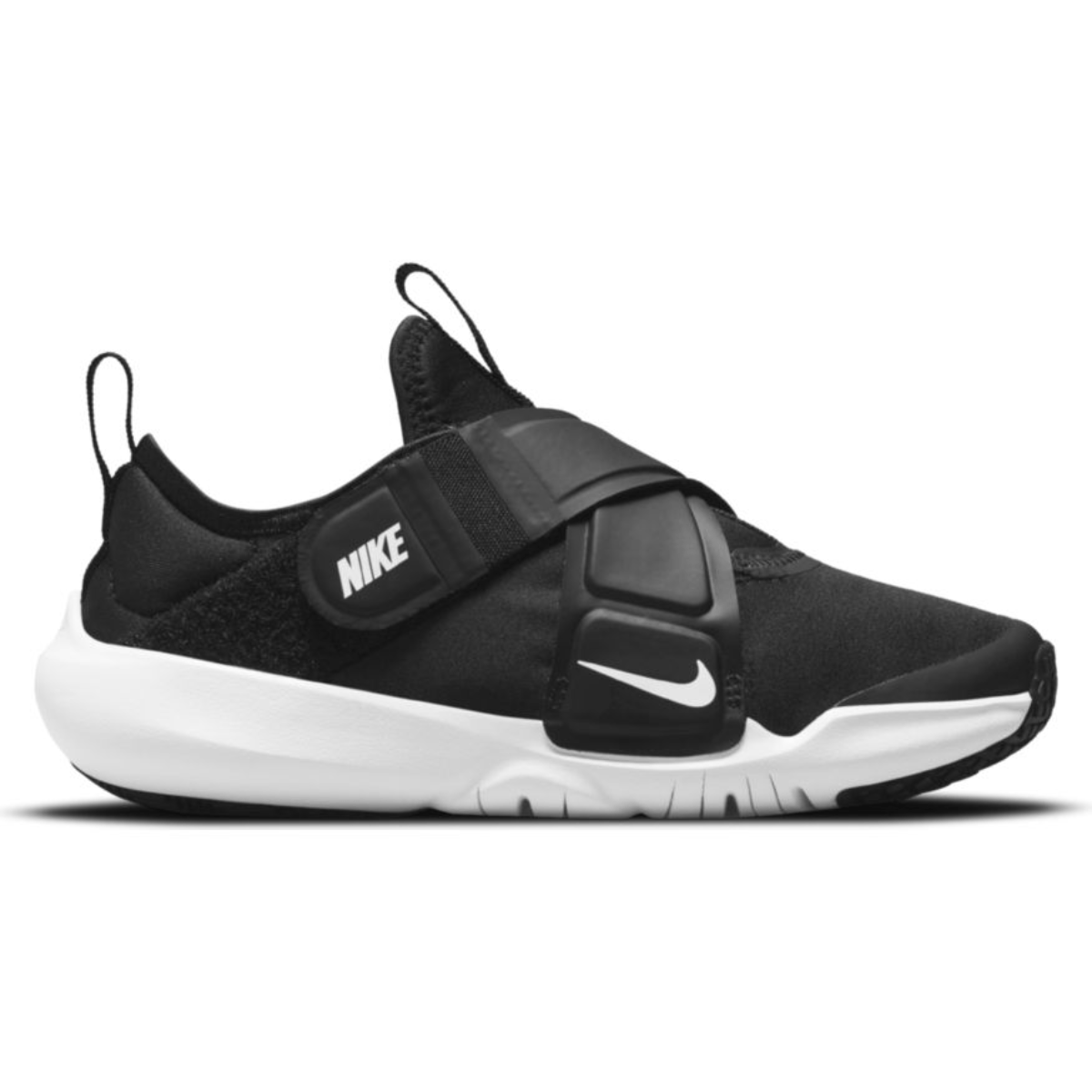 Nike Advance Shoe - Kids' - Bobwards.com