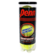 Head Penn Championship Tennis Ball - 3 Pack.jpg