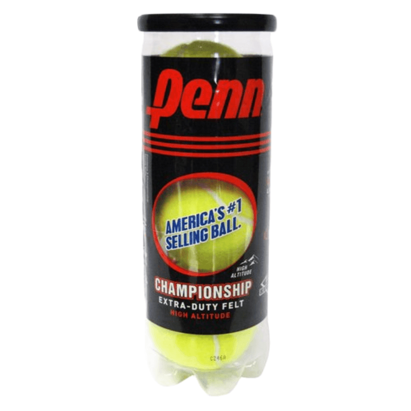 Head-Penn-Championship-Tennis-Ball---3-Pack.jpg