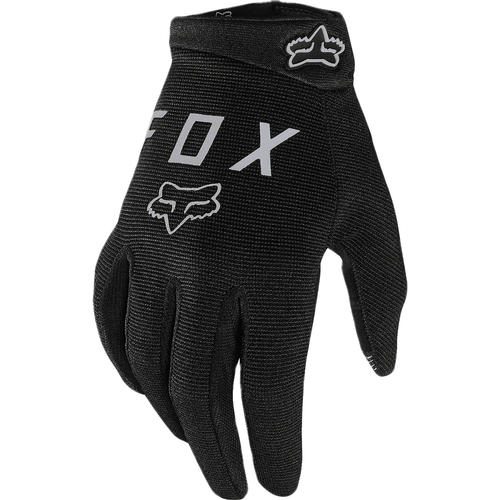 Fox Ranger Gel Glove - Women's