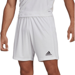 adidas Squadra 21 Soccer Short - Men's - Als.com