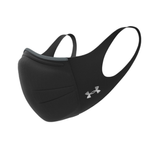 NWEB--SPORTS-MASK-FEATHERWEIGHT.jpg