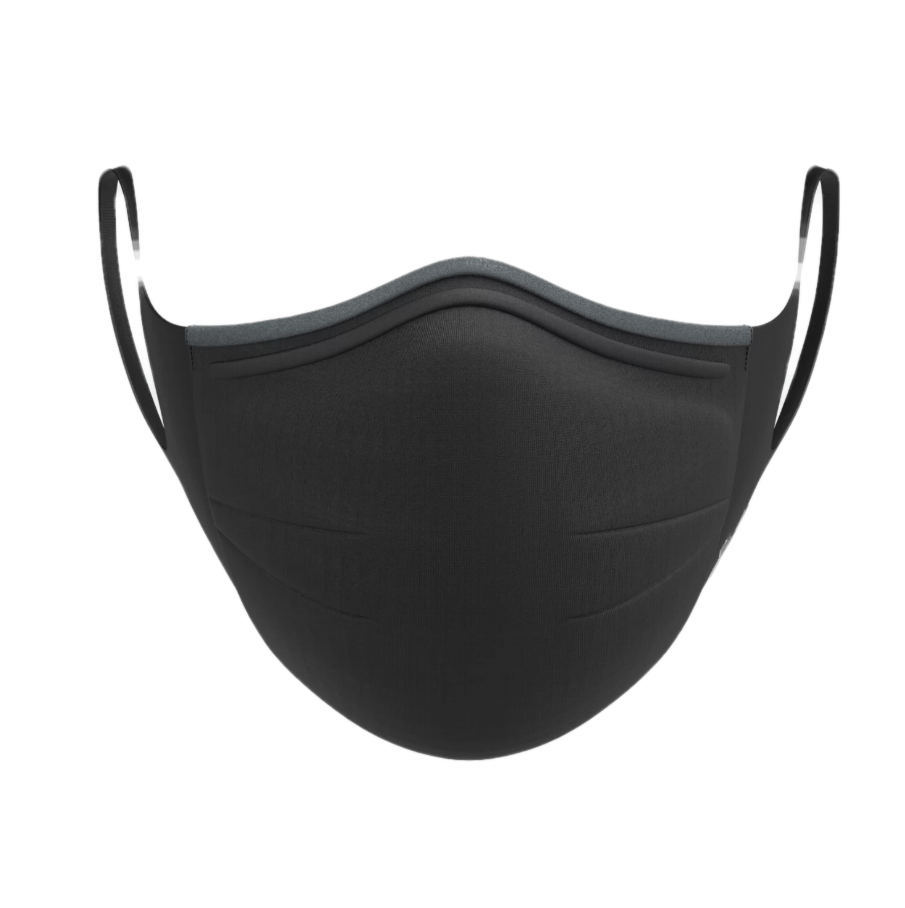 Under armour online masker