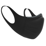 NWEB--SPORTS-MASK-FEATHERWEIGHT.jpg